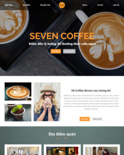 website-quan-coffee